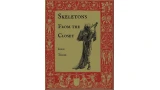 Skeletons From The Closet 3 by Sudo Nihm