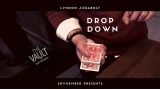 Skymember Presents Drop Down by Lyndon Jugalbot