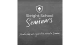 Sleight School (1-5) by David Williamson