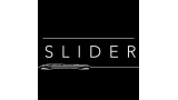 Slider by Nicholas Lawrence Slider by Nicholas Lawrence