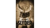 Slyder by Sankey Magic