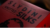 Slydini'S Knotted Silks by World'S Greatest Magic