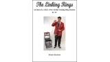 Slydini's Linking Rings by D. Angelo Ferri