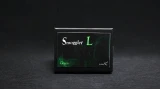 Smoggler L by Cigma Magic