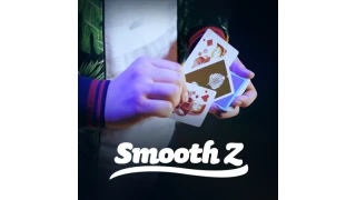 Smooth Z by Zee Smooth Z by Zee