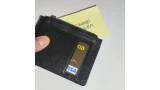 Sniper Wallet for Glyphs