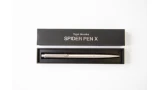 Spider Pen X by Yigal Mesika Spider Pen X by Yigal Mesika