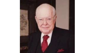 Stage Hypnosis #2 by Ormond McGill