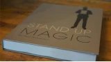Stand Up Magic by Paul Romhany