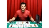 Star Trick by Professor Otto, Luis Zavaleta And George Iglesias