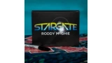 Stargate by Roddy Mcghie