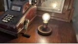 Starheart Presents Connexion Antique Bronze by Doosung And Ardubi