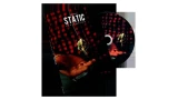 Static Levitation by Manoj Kaushal Static Levitation by Manoj Kaushal
