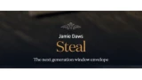 Steal by Jamie Daws