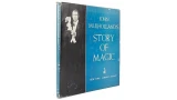 Story of Magic by John Mullholand