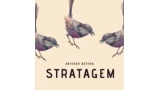 Stratagem by Abhinav Bothra Stratagem by Abhinav Bothra
