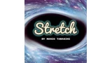 Stretch by Mario Tarasini