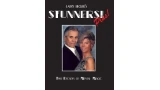 Stunners Plus! by Larry Becker