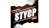 STYCP Change by Saysevent