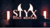 Styx by Docc Hilford