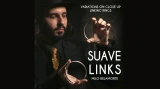 Suave Links by Milo Belamorte