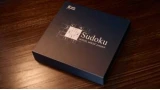 Sudoku by Iarvel Magic