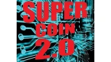 Super Coin 2.0 by Mago Flash