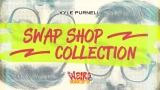 Swap Shop Collection by Kyle Purnell