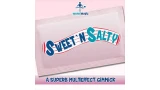 Sweet'n Salty by Vernet Magic