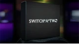 Switch-A-Two by Mark Mason Switch-A-Two by Mark Mason