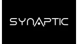 Synaptic by Conjuring Lab
