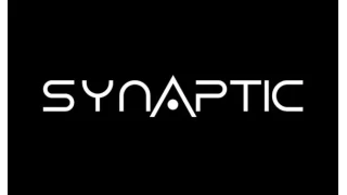 Synaptic by Conjuring Lab
