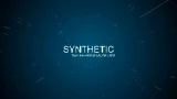 Synthetic by Calvin Liew Synthetic by Calvin Liew
