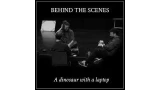 Talking Tarto by Luke Jermay (7 Videos 10+ hours)