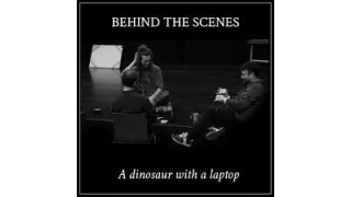 Talking Tarto by Luke Jermay (7 Videos 10+ hours)