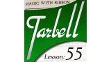 Tarbell (1-55) by Dan Harlan Tarbell (1-55) by Dan Harlan