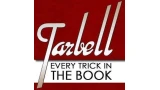 Tarbell (56-103) by Dan Harlan Tarbell (56-103) by Dan Harlan