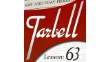 Tarbell 63 Hat And Coat Productions by Dan Harlan