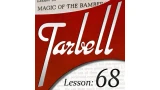 Tarbell 68 Magic Of The Bambergs by Dan Harlan Tarbell 68 Magic Of The Bambergs by Dan Harlan