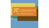 TC Concepts by Joe Rindfleisch