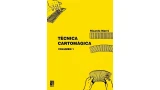 Técnica Cartomágica por Ricardo Marré Volumen 1-6