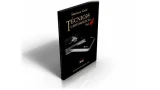 Tecnicas Cartomagicas Vol.4 by Mariano Goni