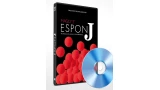 Tecnicas De Magia Con Esponjas by Mago J
