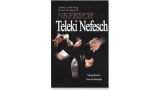 Teleki Nefesch by Nefesch Teleki Nefesch by Nefesch