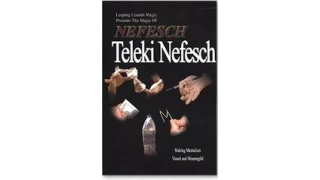 Teleki Nefesch by Nefesch Teleki Nefesch by Nefesch