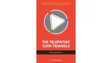 Telepathic Coin Triangle by Armandi