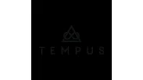 Tempus by Lloyd Barnes Tempus by Lloyd Barnes