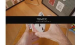 TGMCC by Yoann Fontyn