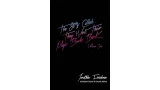 The 80's Called…They Want Their Magic Book Back by Jonathan Friedman