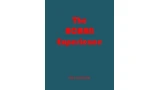 The Acaan Experience by Nick Conticello